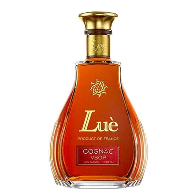 Lue VSOP 750mL