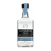 Lunazul Blanco 375mL