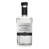 Lunazul Cristalino 750mL