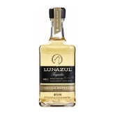 Lunazul Reposado 375mL