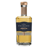 Lunazul Reposado Primero 750mL