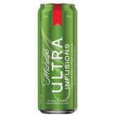 MICH INF LIME 15/25OZ CANS