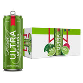 MICH INF LIME 18/12OZ CANS