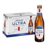 MICH ULTRA 18/12 LNNR
