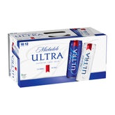 MICH ULTRA 18 PK CAN