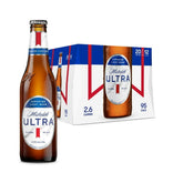 MICH ULTRA 20PK LN