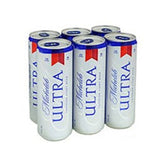 MICH ULTRA 4/6 CAN