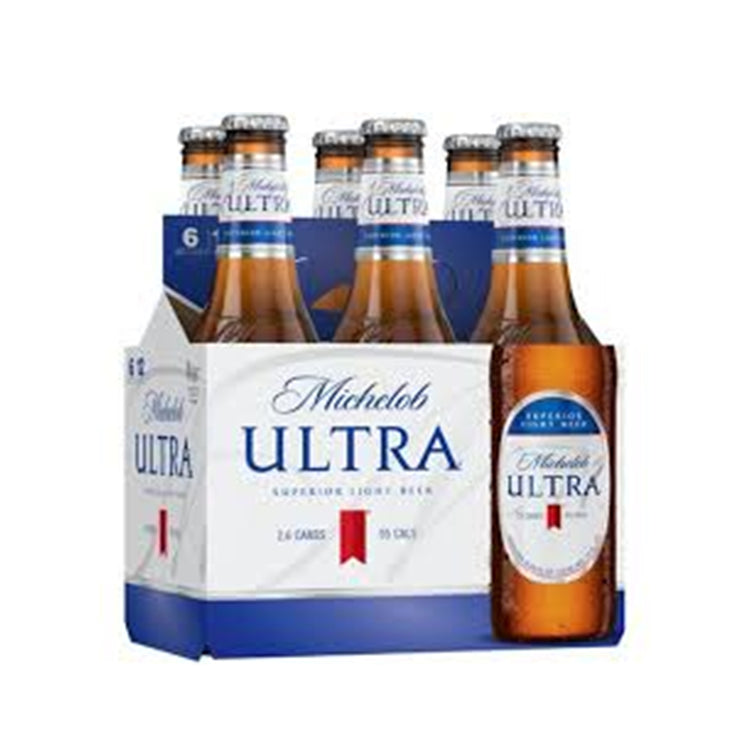 MICH ULTRA 4/6 LNNR