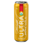 MICH UL GOLD 15/25OZ CANS