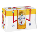 MICH UL GOLD 18PK CAN