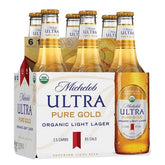 MICH UL GOLD 4/6 LNNR 24/12
