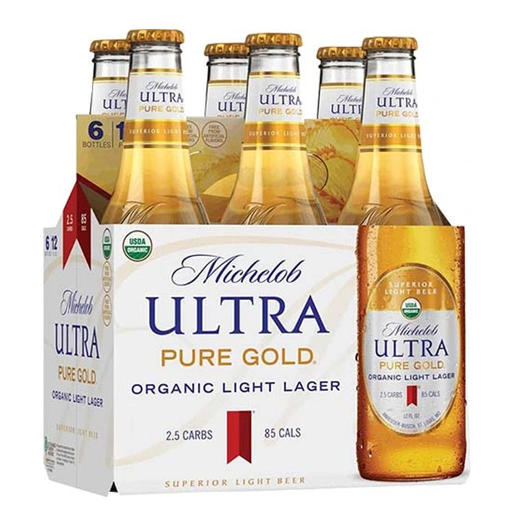 MICH UL GOLD 4/6 LNNR 24/12