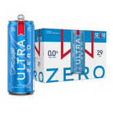 MIC ULTRA ZERO 2/12 CAN