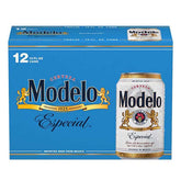 MODELO ESP CHE 2/12 CAN