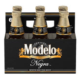 MODELO NEGRA 4/6 LNNR