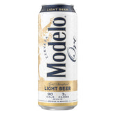 MODELO ORO 24/12 SLIM CAN