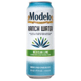 MODELO RANCH W 12/24OZ CANS