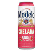 MOD CHE SANDIA 12/24OZ CANS
