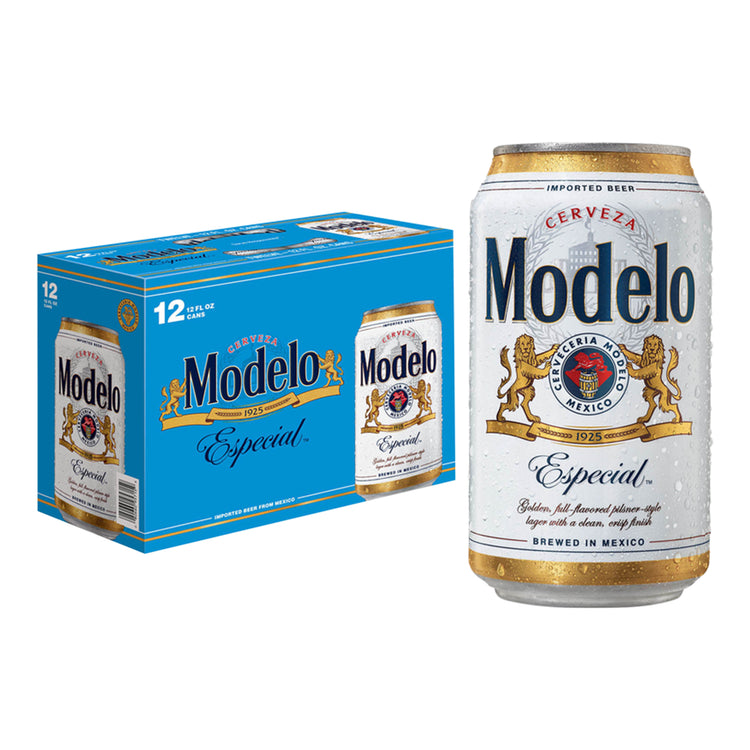 MOD ESP 12/24OZ CAN