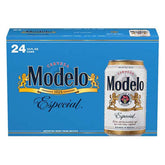 MOD ESP 12/32OZ