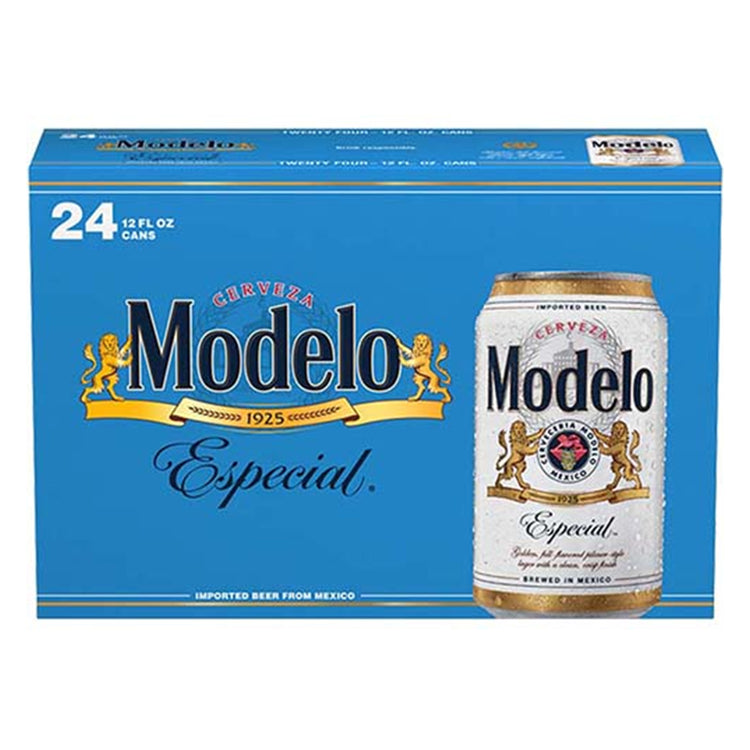 MOD ESP 12/32OZ