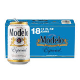 MOD ESP 18/12 OZ CAN