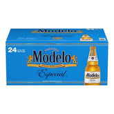 MOD ESP 24/12 LOOSE LN