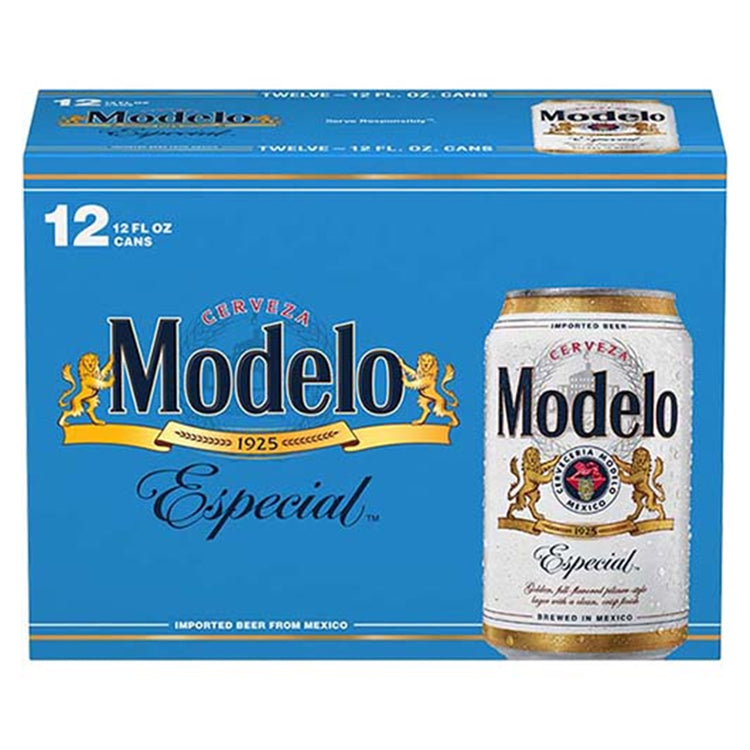 MOD ESP 2/12 CAN