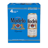 MOD ESP 4/6 CAN BOX