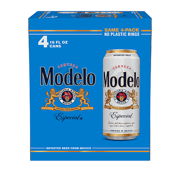 MOD ESP 4/6 CAN BOX