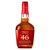 Maker's Mark 46 375mL