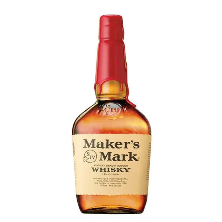 Maker's Mark 200mL