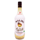 Malibu Spiced 750mL