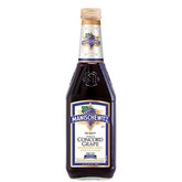 Manischewitz Concord Grape 750mL
