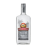 Margaritaville Silver 750mL