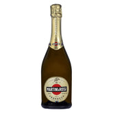 Martini & Rossi Prosecco 750mL