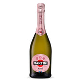 Martini & Rossi Rose Extra Dry 750mL