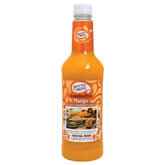 Master of Mixes Mango 1L