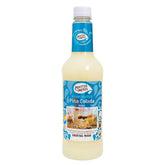 Master of Mixes Pina Colada 1L