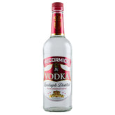 McCormick 200mL