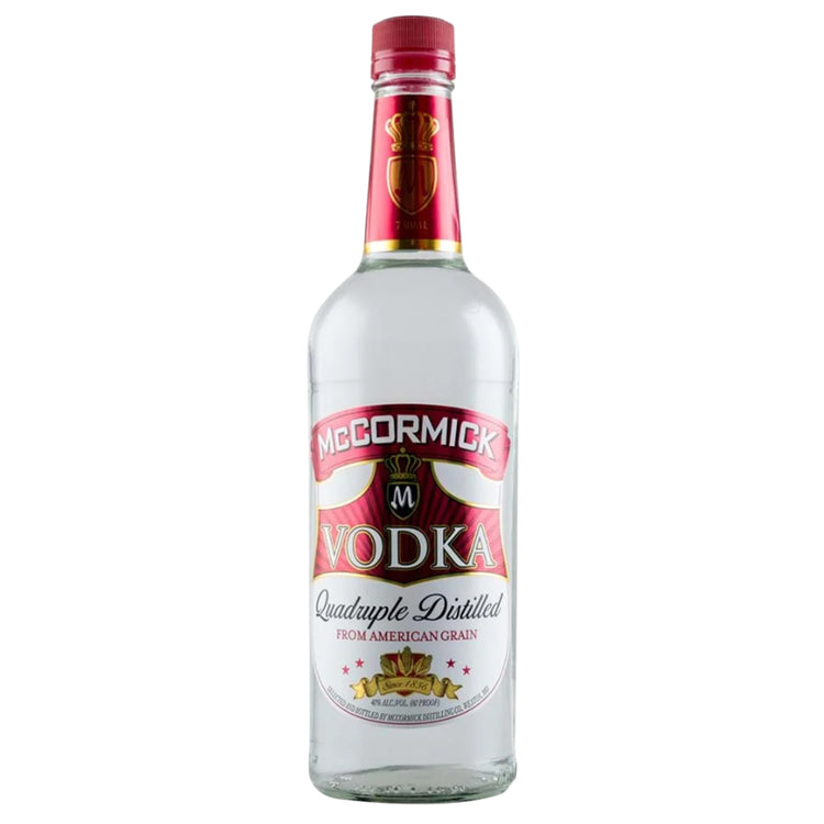 McCormick 200mL