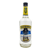 McCormick Gin 750mL