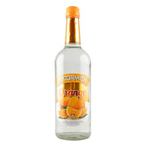 McCormick Orange 750mL