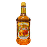 McCormick Peach 750mL