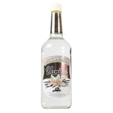 McCormick Vanilla 1.75L