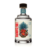 Mi Campo Blanco 750mL