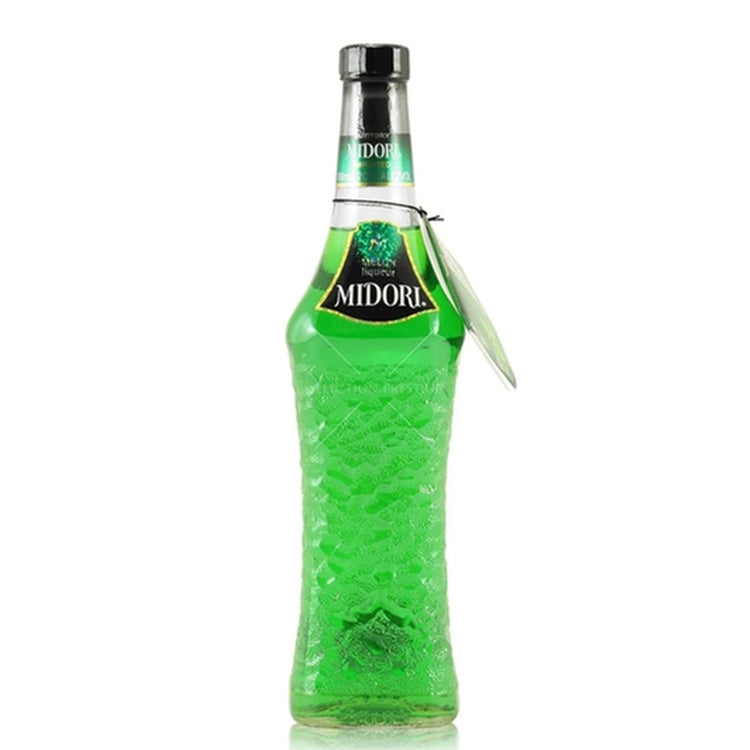 Midori Melon 375mL