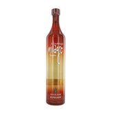 Milagro Reposado 375mL