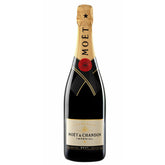 Moet & Chandon Brut 750mL