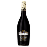 Mogen David Blackberry 750mL